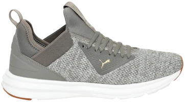 Order Puma Enzo Beta Woven Grigio/Bianco 192444-03