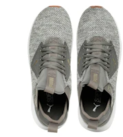 Lookbook Puma Enzo Beta Woven Grigio/Bianco 192444-03