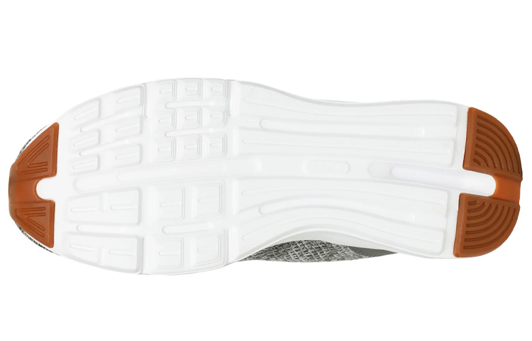 Purchase Puma Enzo Beta 編織款 灰白 低筒運動鞋