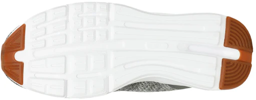 Purchase Puma Enzo Beta Woven Grigio/Bianco 192444-03