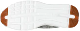 Purchase Puma Enzo Beta 編織款 灰白 低筒運動鞋