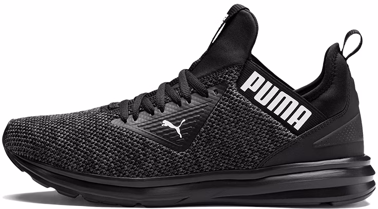 puma-enzo-beta-woven-low-black-white-192444-04