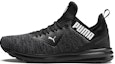 Buy Puma Enzo Beta Woven Hitam/ 'Putih' 192444-04