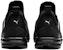 Puma Enzo Beta Woven Hitam/ 'Putih' 192444-04
