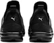 Purchase Puma Enzo Beta Woven Hitam/ 'Putih' 192444-04