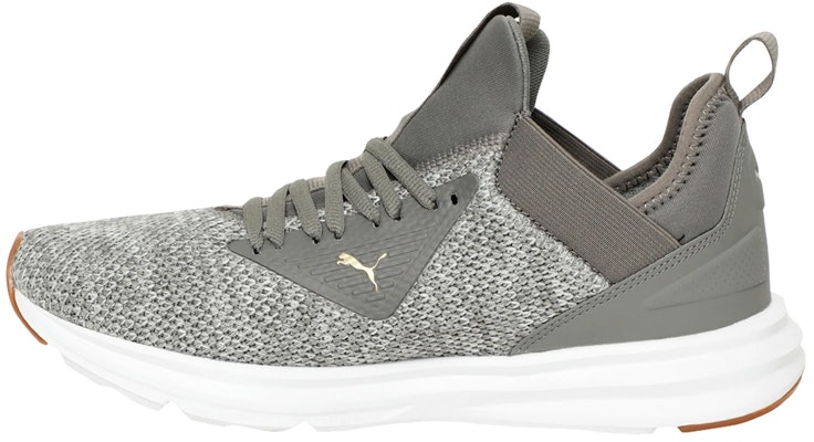 puma-enzo-beta-woven-low-grey-white-192444-03