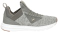 Order Puma Enzo Beta Woven Kelabu/'Putih' 192444-03