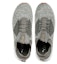 Lookbook Puma Enzo Beta Woven Kelabu/'Putih' 192444-03