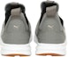 Shop Puma Enzo Beta Woven Kelabu/'Putih' 192444-03
