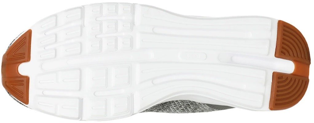 Puma Enzo Beta 編織款 灰白 低筒運動鞋 Purchase Puma Enzo Beta 編織款 灰白 低筒運動鞋
