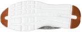 Purchase Puma Enzo Beta Woven Kelabu/'Putih' 192444-03