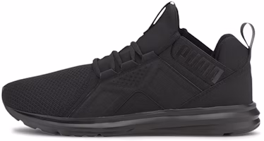 Puma Enzo Edge Mesh 'Black' 193710-02 Puma Enzo Edge Mesh 'Black' 193710-02
