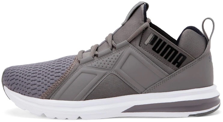 puma-enzo-eng-mesh-grey-white-192439-03