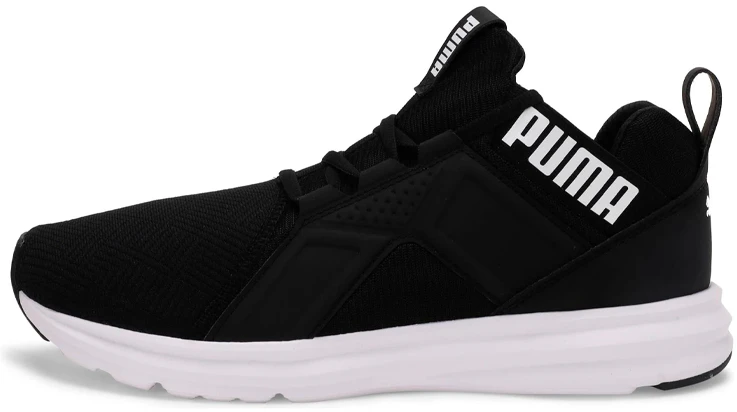 puma-enzo-geo-black-192594-03