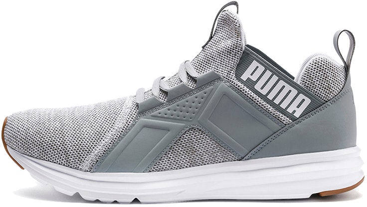 puma-enzo-knit-grey-white-191635-06