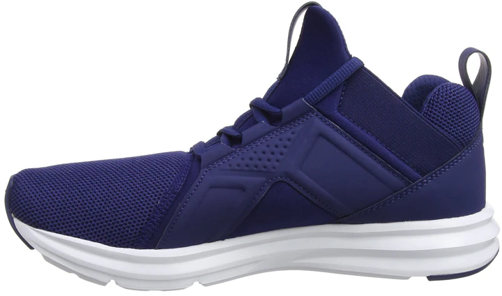 puma-enzo-mesh-blue-190015-05