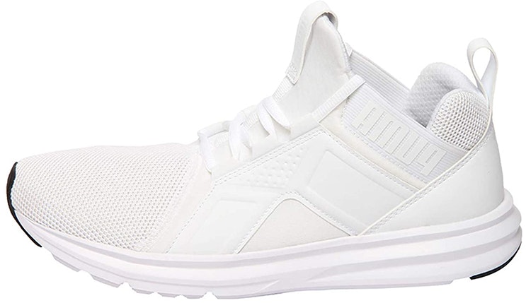 puma-enzo-mesh-white-190015-04