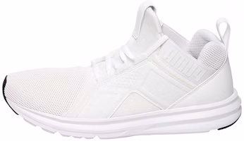 Puma Enzo Mesh White 190015-04 Puma Enzo Mesh White 190015-04