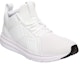 Order Puma Enzo Mesh White 190015-04