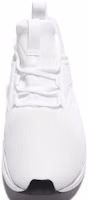 Lookbook Puma Enzo Mesh Bianco 190015-04