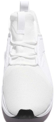Puma Enzo Mesh White 190015-04 Lookbook Puma Enzo Mesh White 190015-04