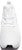 Puma Enzo Mesh White 190015-04