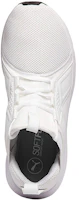 Shop Puma Enzo Mesh Bianco 190015-04