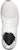 Puma Enzo Mesh White 190015-04