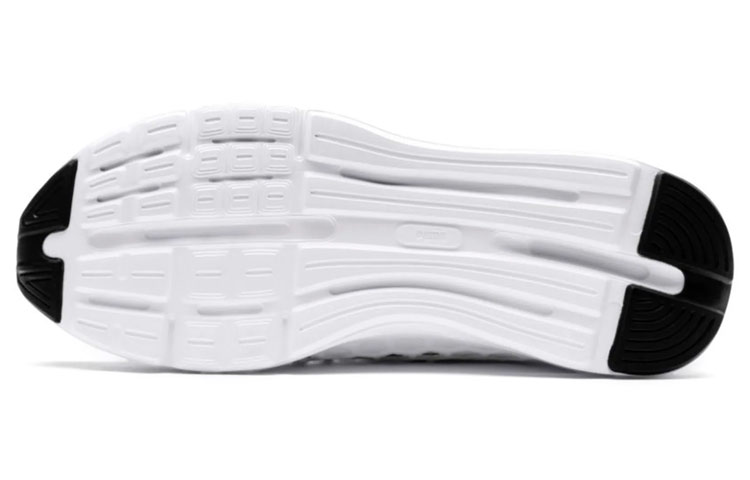 Puma Enzo NF 'White' 圖 5