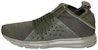 Puma Enzo NF Mid 'Hijau Tentera' 190934-03