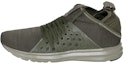 Buy Puma Enzo NF Mid 'Hijau Tentera' 190934-03
