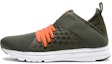 Buy Puma Enzo NF Mid 'Hijau Tentera Oren' 190934-04