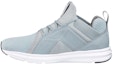 Buy Puma Enzo Kasut Lari Kelabu 189498-05