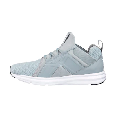 Puma Enzo Running Shoes Grey