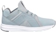 Order Puma Enzo Kasut Lari Kelabu 189498-05
