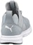 Shop Puma Enzo Kasut Lari Kelabu 189498-05