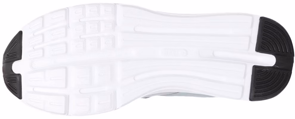 Puma Enzo 灰色運動鞋 Purchase Puma Enzo 灰色運動鞋