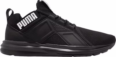 Puma Enzo Sport 'Balck' 192593-02 Puma Enzo Sport 'Balck' 192593-02