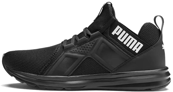 彪馬 Enzo Sport '黑色' 192593-02 Buy 彪馬 Enzo Sport '黑色' 192593-02