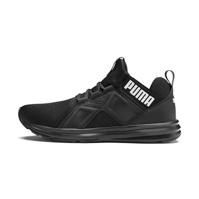 Puma Enzo Sport 'Balck'