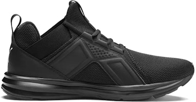 Puma Enzo Sport 'Hitam' 192593-02 Order Puma Enzo Sport 'Hitam' 192593-02