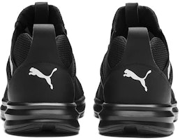 Puma Enzo Sport 'Hitam' 192593-02 Shop Puma Enzo Sport 'Hitam' 192593-02