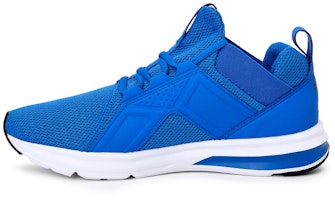 Puma Enzo Sport 'Blue' 192593-09 Puma Enzo Sport 'Blue' 192593-09