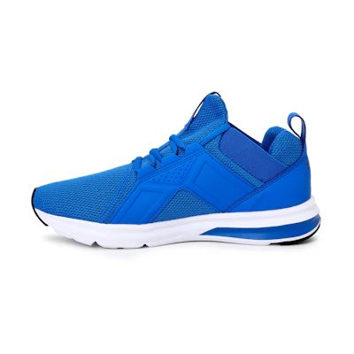 Puma Enzo Sport 'Blue'