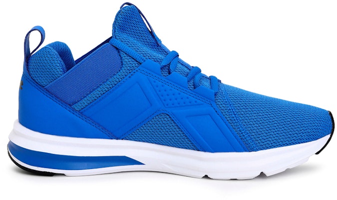 Puma Enzo Sport 'Biru' 192593-09 Order Puma Enzo Sport 'Biru' 192593-09