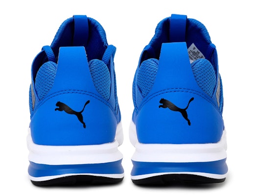Puma Enzo Sport 'Biru' 192593-09 Shop Puma Enzo Sport 'Biru' 192593-09