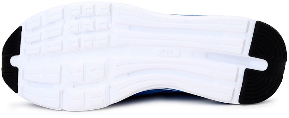 Puma Enzo Sport 'Biru' 192593-09 Purchase Puma Enzo Sport 'Biru' 192593-09