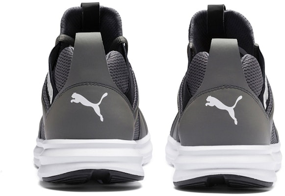 Puma Enzo Sport 'Abu-abu' 192593-03 Shop Puma Enzo Sport 'Abu-abu' 192593-03