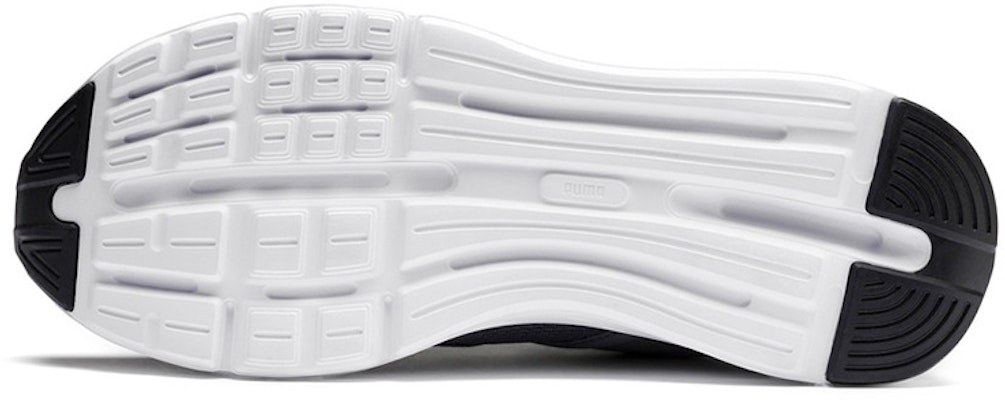 Puma Enzo Sport 'Abu-abu' 192593-03 Purchase Puma Enzo Sport 'Abu-abu' 192593-03