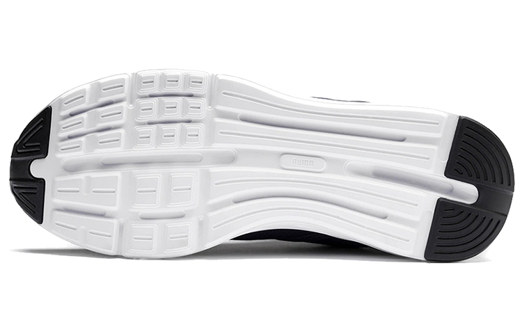 Puma Enzo Sport Imeva Low Running Shoes Blue/White 圖 6